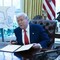 Trump: "Spostare truppe da basi italiane? Ancora in fase valutazione"