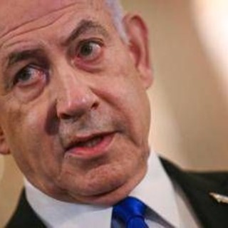 Gaza, oggi Netanyahu all'Onu: "Dirò la nostra verità". Trump: "Vicini alla pace"