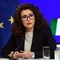 Giornata mondiale sclerosi multipla, Bellucci: "Aism interpreta i bisogni delle persone fragili" Giornata mondiale sclerosi multipla, Bellucci: "Aism interpreta i bisogni delle persone fragili"