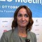 Poste, Silvia Maria Rovere: "Valorizzare over 55 è sfida strategica per le imprese" Poste, Silvia Maria Rovere: "Valorizzare over 55 è sfida strategica per le imprese"