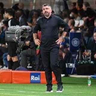 Estonia-Italia, oggi qualificazioni Mondiali: orario, probabili formazioni e dove vederla Estonia-Italia, oggi qualificazioni Mondiali: orario, probabili formazioni e dove vederla