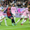 Il Cagliari ferma la Juve sull’1-1, Kolo Muani risponde a Maldini Il Cagliari ferma la Juve sull’1-1, Kolo Muani risponde a Maldini
