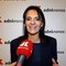 Fattori (Iab Italia): "Il 48% dei consumatori acquista su suggerimento Intelligenza artificiale"