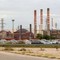 Ex Ilva, licenziamenti e decreto congelati: si attende la decisione della Cassazione Ex Ilva, licenziamenti e decreto congelati: si attende la decisione della Cassazione