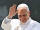Papa Leone alle banche “Guadagno e solidarietà non siano antagonisti” Papa Leone alle banche “Guadagno e solidarietà non siano antagonisti”
