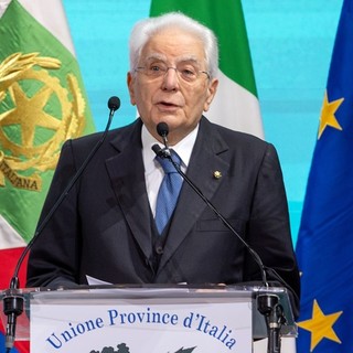 Cortei, Mattarella “Violenze inaccettabili da soggetti inediti”