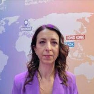 Fiere, a Cosmoprof trionfano hi-tech, fragranze e longevità Fiere, a Cosmoprof trionfano hi-tech, fragranze e longevità