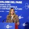 Conti pubblici, Meloni: "Inviata lettera a von der Leyen, Ue valuti l'impatto dell'inflazione' Conti pubblici, Meloni: "Inviata lettera a von der Leyen, Ue valuti l'impatto dell'inflazione'
