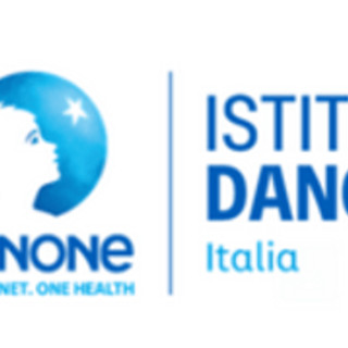 Istituto Danone al congresso Sinu, focus su microbiota e invecchiamento sano Istituto Danone al congresso Sinu, focus su microbiota e invecchiamento sano