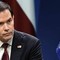 Riunione a Washington contro terrorismo estrema sinistra, Rubio: "Minaccia rinnovata" Riunione a Washington contro terrorismo estrema sinistra, Rubio: "Minaccia rinnovata"