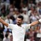Wimbledon, Djokovic 'teme' Sinner in semifinale: "È il migliore del mondo" Wimbledon, Djokovic 'teme' Sinner in semifinale: "È il migliore del mondo"