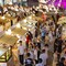 Cina, obiettivo 60.000 miliardi di yuan di vendite al dettaglio entro il 2030 Cina, obiettivo 60.000 miliardi di yuan di vendite al dettaglio entro il 2030