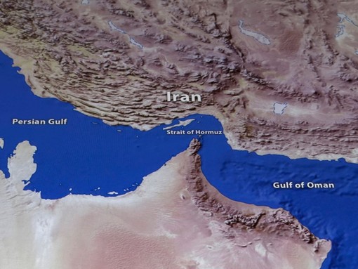 Energia più cara e rischio stagflazione in Europa con la guerra in Iran