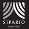 Cinema, Iervolino presenta un'offerta vincolante per l'acquisizione del 100% degli asset di Sipario Movies Cinema, Iervolino presenta un'offerta vincolante per l'acquisizione del 100% degli asset di Sipario Movies
