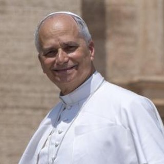 Papa agli Usa: "I migranti hanno contribuito a plasmare il futuro della nazione" Papa agli Usa: "I migranti hanno contribuito a plasmare il futuro della nazione"