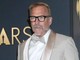 Kevin Costner, costumi non pagati per 440mila dollari: citato in giudizio Kevin Costner, costumi non pagati per 440mila dollari: citato in giudizio