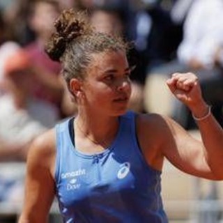 Italia-Ucraina: orario, precedenti e dove vederla in tv (in chiaro) Italia-Ucraina: orario, precedenti e dove vederla in tv (in chiaro)