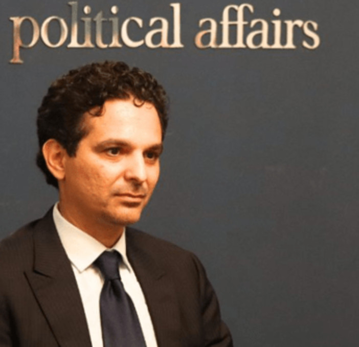 'Concessionari, provider e certificatori', in scena secondo appuntamento DiaLogico 'Concessionari, provider e certificatori', in scena secondo appuntamento DiaLogico