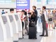 Cina, vendite al dettaglio crescono a Hong Kong per 14 mesi consecutivi Cina, vendite al dettaglio crescono a Hong Kong per 14 mesi consecutivi