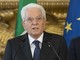 Lavoro, Mattarella “La questione salariale non può essere elusa” Lavoro, Mattarella “La questione salariale non può essere elusa”