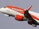 Easyjet, Antitrust avvia istruttoria per pratica commerciale scorretta Easyjet, Antitrust avvia istruttoria per pratica commerciale scorretta