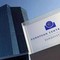 Bce lascia tassi interesse invariati a 2,50% Bce lascia tassi interesse invariati a 2,50%