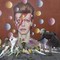 Dieci anni senza David Bowie, l'eredità immortale del Duca Bianco Dieci anni senza David Bowie, l'eredità immortale del Duca Bianco