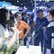 La Cina è prima per sviluppo completo di robot umanoidi con oltre 400 modelli La Cina è prima per sviluppo completo di robot umanoidi con oltre 400 modelli