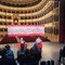 Sperlari celebra 190 anni, storia di impresa italiana che continua a guardare al futuro Sperlari celebra 190 anni, storia di impresa italiana che continua a guardare al futuro