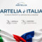 Artelia Italia, Scicolone “25 anni di progetti al servizio della Nazione” Artelia Italia, Scicolone “25 anni di progetti al servizio della Nazione”