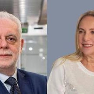 Tpl, siglato protocollo intesa tra Sviluppo Lavoro Italia e Asstra per formare nuove competenze Tpl, siglato protocollo intesa tra Sviluppo Lavoro Italia e Asstra per formare nuove competenze