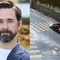 Banda della minicar a Roma, la procura dei Minori apre fascicolo: gli interrogatori fissati il 20 ottobre Banda della minicar a Roma, la procura dei Minori apre fascicolo: gli interrogatori fissati il 20 ottobre