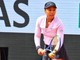 Osaka, le cene diventano un caso: accuse di razzismo al Roland Garros Osaka, le cene diventano un caso: accuse di razzismo al Roland Garros
