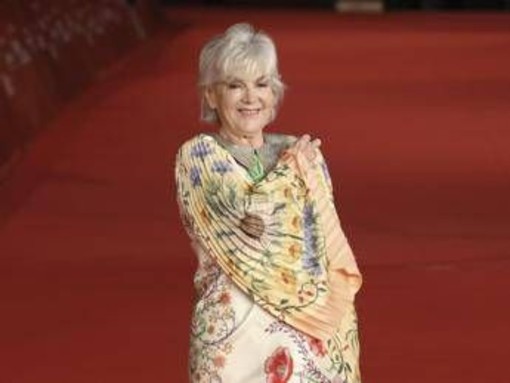 'Nessuno mi può giudicare' compie 60 anni, Caterina Caselli: "Nel testo libertà e coraggio"