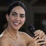 Rocío Muñoz Morales dopo il tradimento: "Bova? Mi ha ferita, ma mai sentita vittima"