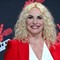 'The Voice Senior' stasera su Rai1, il nuovo appuntamento di Clerici: le anticipazioni 'The Voice Senior' stasera su Rai1, il nuovo appuntamento di Clerici: le anticipazioni