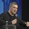 Ucraina, prosegue rimpasto di governo: Zelensky rimuove Fedorov e lui elenca i suoi risultati Ucraina, prosegue rimpasto di governo: Zelensky rimuove Fedorov e lui elenca i suoi risultati