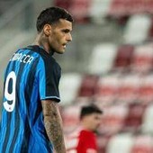 Conference League, oggi Ajax-Atalanta: orario, probabili formazioni e dove vederla in tv