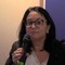 Celestini Campanari: "Con Short Attacks ragazzi artigiani del futuro"