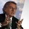 Alitalia, processo per bancarotta fraudolenta: tribunale di Civitavecchia assolve Montezemolo e altri 13 Alitalia, processo per bancarotta fraudolenta: tribunale di Civitavecchia assolve Montezemolo e altri 13