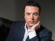 Imprese, a Palazzo Mezzanotte il 'Metodo Merenda Business Award'