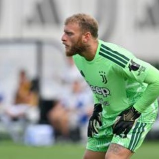 Juventus-Chelsea, oggi amichevole: orario, probabili formazioni e dove vederla Juventus-Chelsea, oggi amichevole: orario, probabili formazioni e dove vederla
