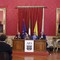 Scompenso cardiaco in Sicilia, esperti a confronto sulla gestione delle cure Scompenso cardiaco in Sicilia, esperti a confronto sulla gestione delle cure