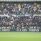 Juventus-Torino, vietate le trasferte fino al 3 novembre: la decisione del Viminale