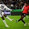 Juventus-Rennes, gol annullato a Lucumì: cosa ha visto il Var che cambia tutto