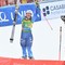 A Soelden prima gioia in Coppa per Moltzan, Zenere quinta davanti a Shiffrin A Soelden prima gioia in Coppa per Moltzan, Zenere quinta davanti a Shiffrin