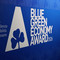Blue Green Economy Award 2026, il 16 settembre a Napoli la cerimonia di premiazione Blue Green Economy Award 2026, il 16 settembre a Napoli la cerimonia di premiazione