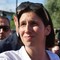 Schlein “Quando si andrà a votare noi pronti, no a larghe intese”
