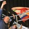 Brasile, Lula rieletto presidente: Bolsonaro chiede l’annullamento. Trump contesta il voto: "Hanno usato manuale Biden" Brasile, Lula rieletto presidente: Bolsonaro chiede l’annullamento. Trump contesta il voto: "Hanno usato manuale Biden"
