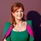 Dopo Harry e Meghan anche Sarah Ferguson torna a Londra: rivelerà la sua verità sul caso Epstein? Dopo Harry e Meghan anche Sarah Ferguson torna a Londra: rivelerà la sua verità sul caso Epstein?